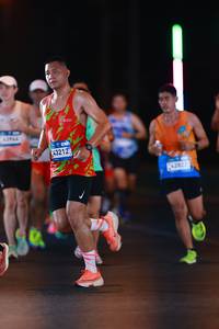 BIB: 17667, 43212, 42822
                            <button type="button" onclick="openModal(22799261)" class="btn btn-primary btn-sm float-right btn-popup" data-toggle="modal" data-target=".modal-high-quality">
                        <i class="fas fa-shopping-cart"></i> Add to Cart
                    </button>
                                            <button type="button" onclick="isThisMe(22799261, true)" class="btn btn-success btn-sm float-right btn-popup btn-isme hidden" data-toggle="tooltip" data-placement="bottom" title="นี่คือรูปของคุณใช่ไหม คลิกที่นี่เพื่อเอาเข้าอัลบั้ม">
                        <i class="fas fa-plus"></i> Add to album
                    </button>
                    <button type="button" onclick="isThisMe(22799261, false)" class="btn btn-warning btn-sm float-right btn-popup btn-isnotme hidden">
                        <i class="fas fa-ban"></i> Remove from album
                    </button>